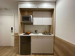 Apartamentos La Solana (reformado en 2024)