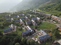 Apartamentos La Solana (reformado en 2024)