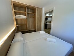 Apartamentos La Solana (reformado en 2024)