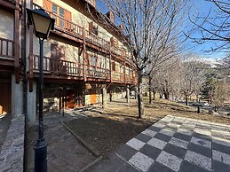 Apartamentos La Solana (reformado en 2024)