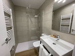 Apartamentos La Solana (reformado en 2024)