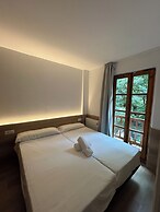 Apartamentos La Solana (reformado en 2024)
