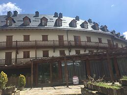 Apartamentos La Solana (reformado en 2024)
