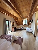 Hotel Romànic