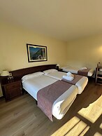 Hotel Romànic