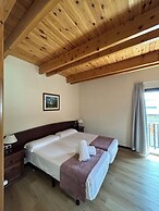 Hotel Romànic