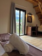 Hotel Romànic