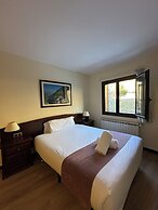 Hotel Romànic