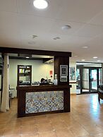 Hotel Romànic