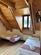 Hotel Romànic