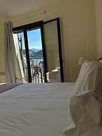 Hotel Romànic