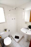 Apartamento Mistral Beach