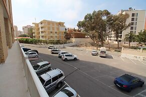 Apartamento Ocean Blue