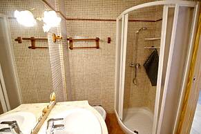 Apartamento Ocean Blue