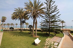 Apartamento Ocean Blue