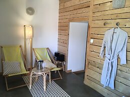 O'Lodge