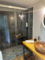 O'Lodge