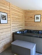 O'Lodge