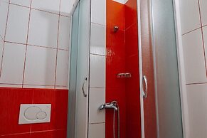 Deluxe Apartments Centar