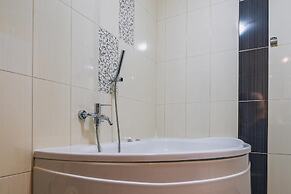 Deluxe Apartments Centar