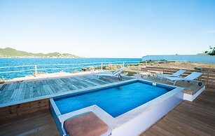 Cliff House