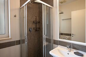 Blue Marine Penthouse