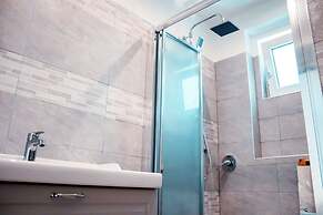 Affittacamere Torresi 2