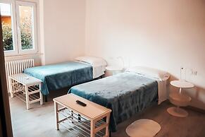 Affittacamere Torresi 2