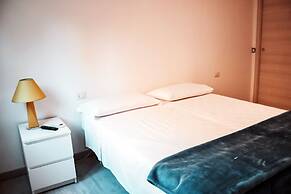 Affittacamere Torresi 2