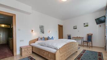 Pension Trojerhof