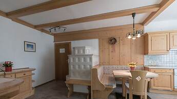 Pension Trojerhof