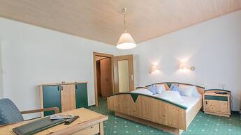 Pension Trojerhof