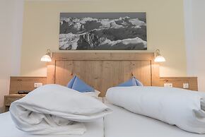 Pension Trojerhof