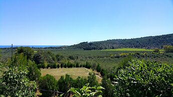 Case con piscina - Residence Amica