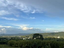 Bungalow Sang Tuoi Mountains