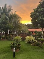 Bungalow Sang Tuoi Mountains