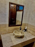 Bungalow Sang Tuoi Mountains