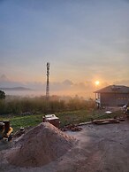 Bungalow Sang Tuoi Mountains