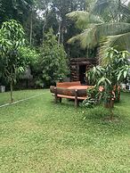 Bungalow Sang Tuoi Mountains