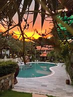 Bungalow Sang Tuoi Mountains