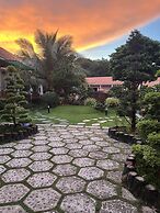 Bungalow Sang Tuoi Mountains