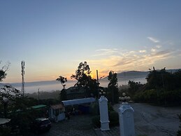 Bungalow Sang Tuoi Mountains