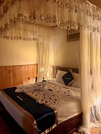 Bungalow Sang Tuoi Mountains