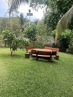 Bungalow Sang Tuoi Mountains