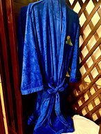 Bungalow Sang Tuoi Mountains