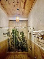 Bungalow Sang Tuoi Mountains