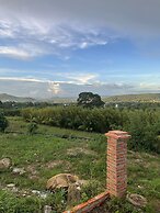 Bungalow Sang Tuoi Mountains