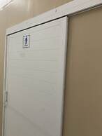 Pousada EAS GRU Airport