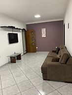 Pousada EAS GRU Airport