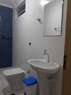 Pousada EAS GRU Airport